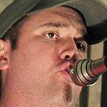 Vodní tvrz v Popovicích u Benešova