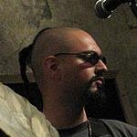 Vodní tvrz v Popovicích u Benešova