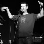 Exit Chmelnice Praha