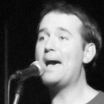 Exit Chmelnice Praha