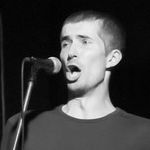 Exit Chmelnice Praha