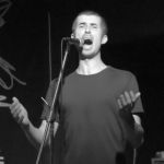 Exit Chmelnice Praha