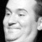 Exit Chmelnice Praha