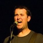 Exit Chmelnice Praha