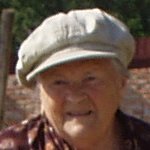 Chlast fest Krhovice u Znojma