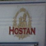 Chlast fest Krhovice u Znojma