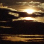 Chlast fest Krhovice u Znojma