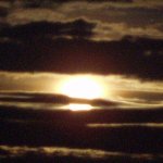 Chlast fest Krhovice u Znojma