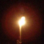 Chlast fest Krhovice u Znojma