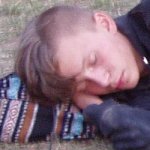 Chlast fest Krhovice u Znojma