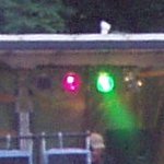 Chlast fest Krhovice u Znojma