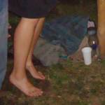 Filmový festival Litoměřice