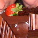 Jetclub Praha: Zuzčiny narozeniny