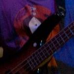 Jetclub Praha: Zuzčiny narozeniny