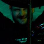 Jetclub Praha: Zuzčiny narozeniny