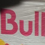 Jetclub Praha: Zuzčiny narozeniny