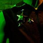 Jetclub Praha: Zuzčiny narozeniny