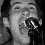 Jetclub Praha: Zuzčiny narozeniny