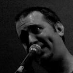 Jetclub Praha: Zuzčiny narozeniny