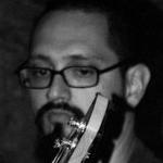 Jetclub Praha: Zuzčiny narozeniny