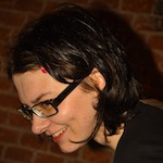 Bunkr Praha (rodina Kubíčkova)