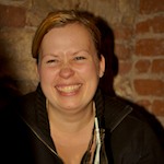 Bunkr Praha (rodina Kubíčkova)