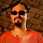 Bunkr Praha (rodina Kubíčkova)