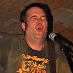 Bunkr Praha (rodina Kubíčkova)