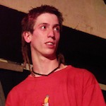 Vagon Praha (křest)