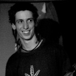 Vagon Praha (křest)