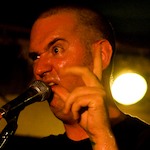 Vagon Praha (křest)