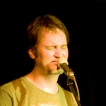 Malostranská Beseda Praha