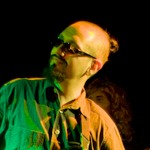 Malostranská Beseda Praha