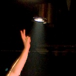 Malostranská Beseda Praha