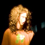 Malostranská Beseda Praha