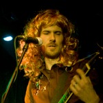 Malostranská Beseda Praha