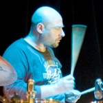 Malostranská Beseda Praha