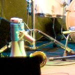 Malostranská Beseda Praha