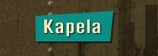 kapela