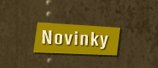 novinky